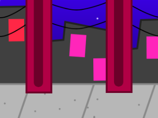 FSB Week 2 (week 1) bg