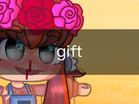 edit | gift :0
