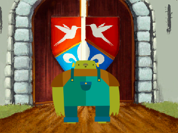 4.5 Debug 4 (4.3)