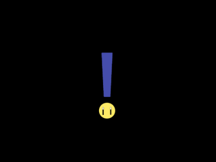 Scrolling Bounce Game Engine