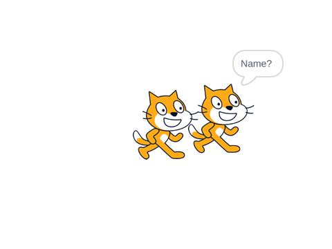 Names 3E