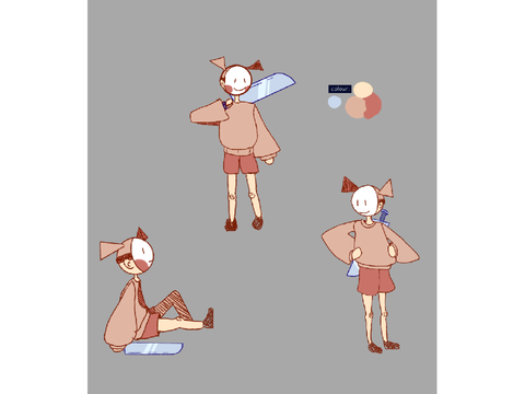  ref