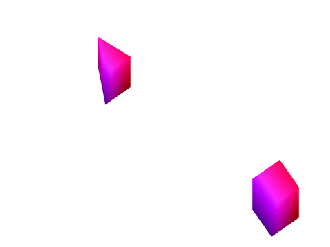 3D test