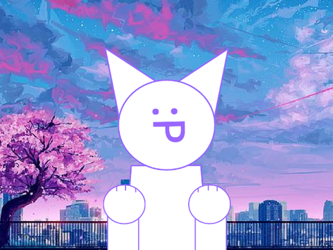 -moonshine meme template-