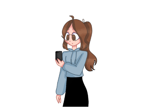 ;;