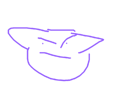 When u upload new icon but it doesn’t load in even when it said it loaded in 