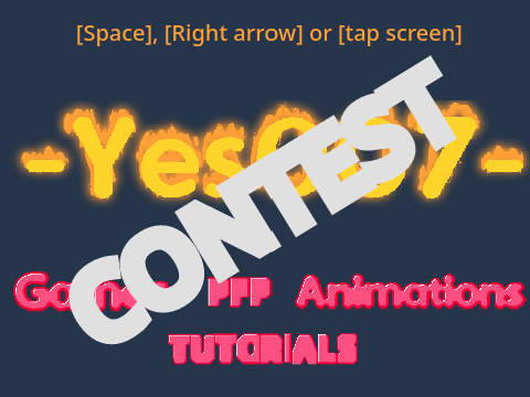 ✎ᴄᴏɴᴛᴇsᴛ┊ [OPEN] 100+ Followers game contest |40+|ℙʀɪᴢᴇ Gɪᴠᴇʀs ɴᴇᴇᴅᴇᴅ ! | #contest #game