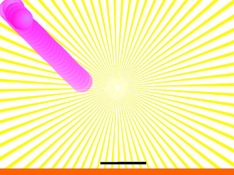 ping pong 777-5