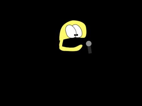 pamcnam in fnf!!!!!1!!!