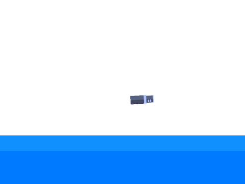 (UNFINISHED) dSquare Royale!