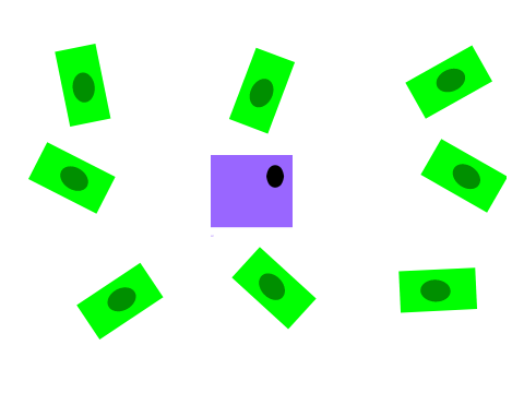 cash clicker