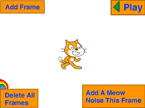 animation maker(better)