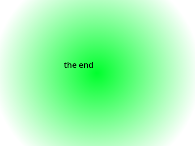 potato story