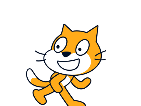 scratch cat fnf