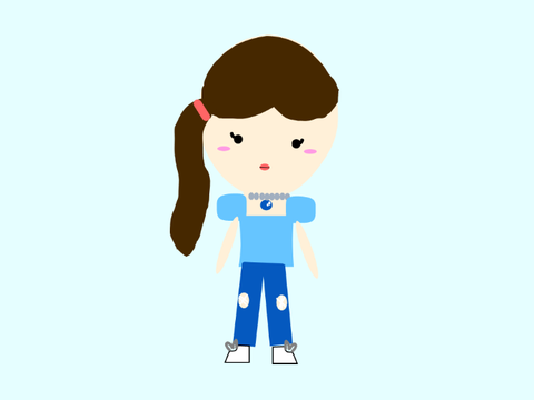 Pfp for EmilyxMe