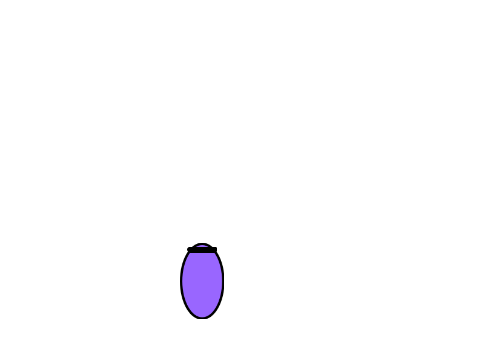 platformer engine thingy