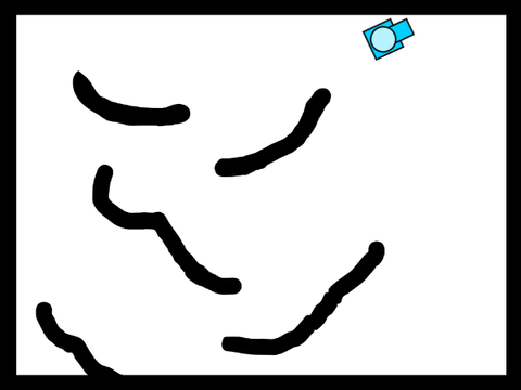 ball physics },