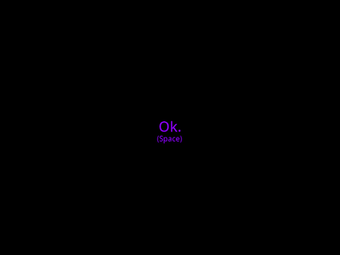 I am making an FnF Mod!