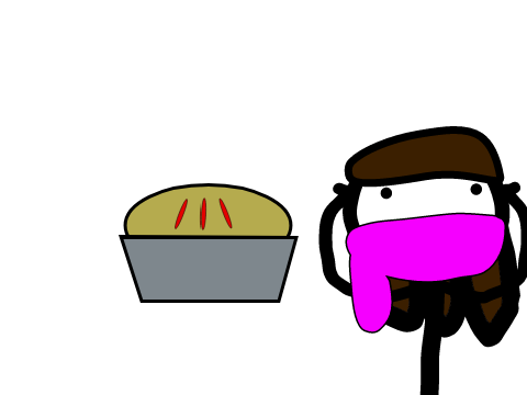 asdfmovie1