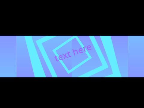 Multistyle for my friends :) remix
