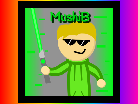 || 49 Follow PFP Contest Entry ||