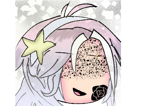 PFP CONTEST ENTRY