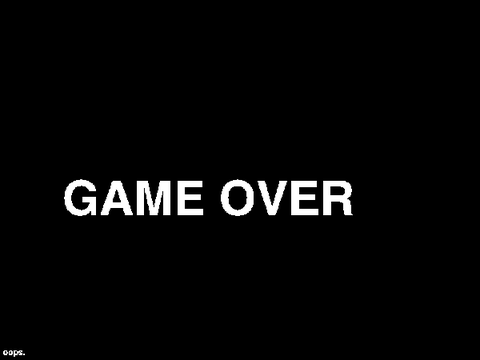 Undertale Fanmade Sans Pacifist Fight remix