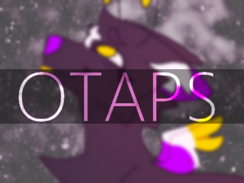 fox otaps [ 7/7 ]