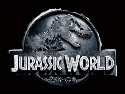 Jurassic Park OST (100% script)