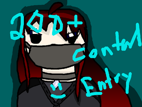 200+ MULTI TALENT CONTEST remix