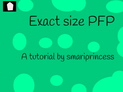 ꧁ｒｉｇｈｔ ｓｉｚｅ ＰＦＰ ｍａｋｉｎｇ ｔｕｔｏｒｉａｌ ꧂⟹