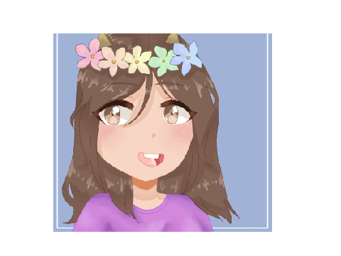 pfp 