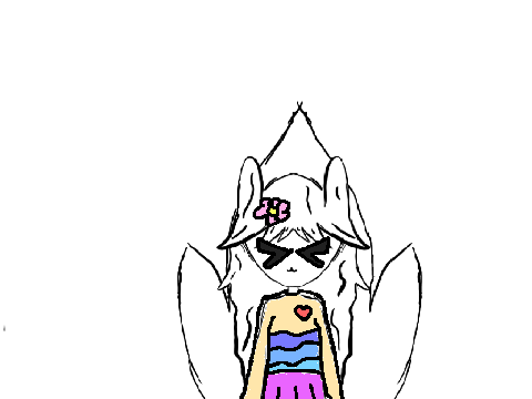 ||Okay, I added something||