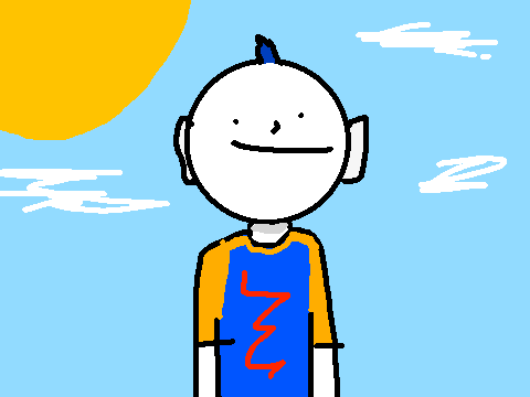 Camp