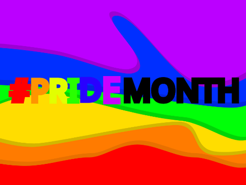 PRIDE