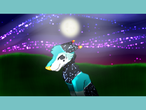 - - ✐ dta ✐ - - Nova