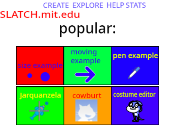 slatch 2.00