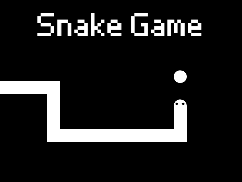 Snake Game