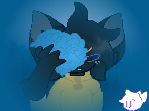 KIПG |:| MΣMΣIX |:| GIFƬ FӨЯ ӨMBЯΛ