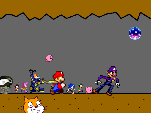 Join_The_Great_Race![1][1][1][1][1][1][2][1]