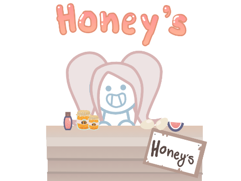 Honey's
