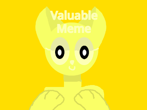 Valuable meme #Meme #Valuable #Short #Meme_Studio #My_Memes