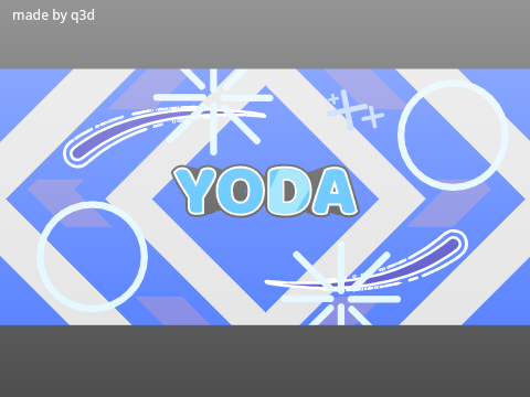 - Fanner for Yoda_SMP13 - 02