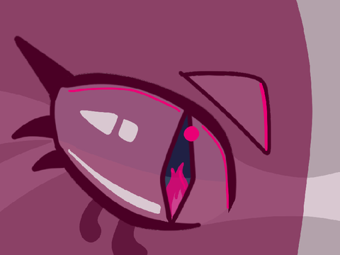 People I don't like | Ivypool and Dovewing Part 7