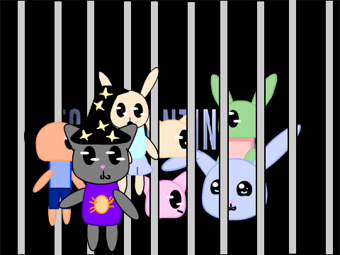 TTRAS Season 1 Episode 3