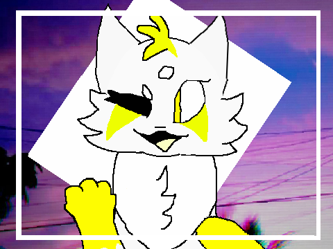 ☆New Friends☆ Meme! 