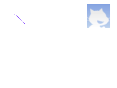 Private chat room template!