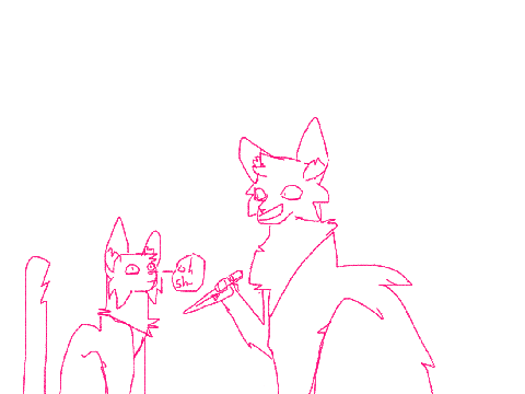 uhh a map part