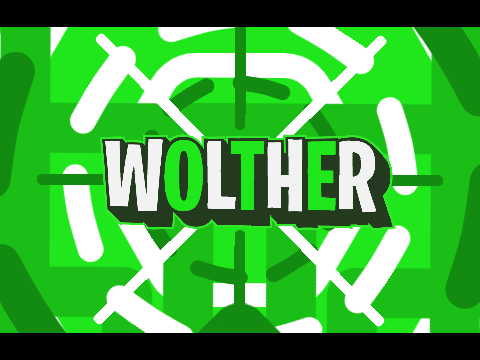 Entry for wolther