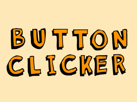 「UPDATE 1.2.1」Button Clicker